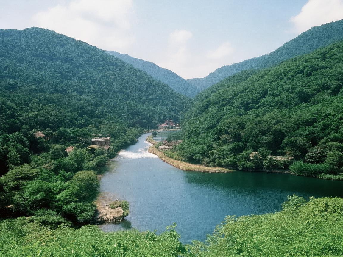 漳州农商银行行歌究竟是什么? 漳州农商银行行歌究竟是什么?