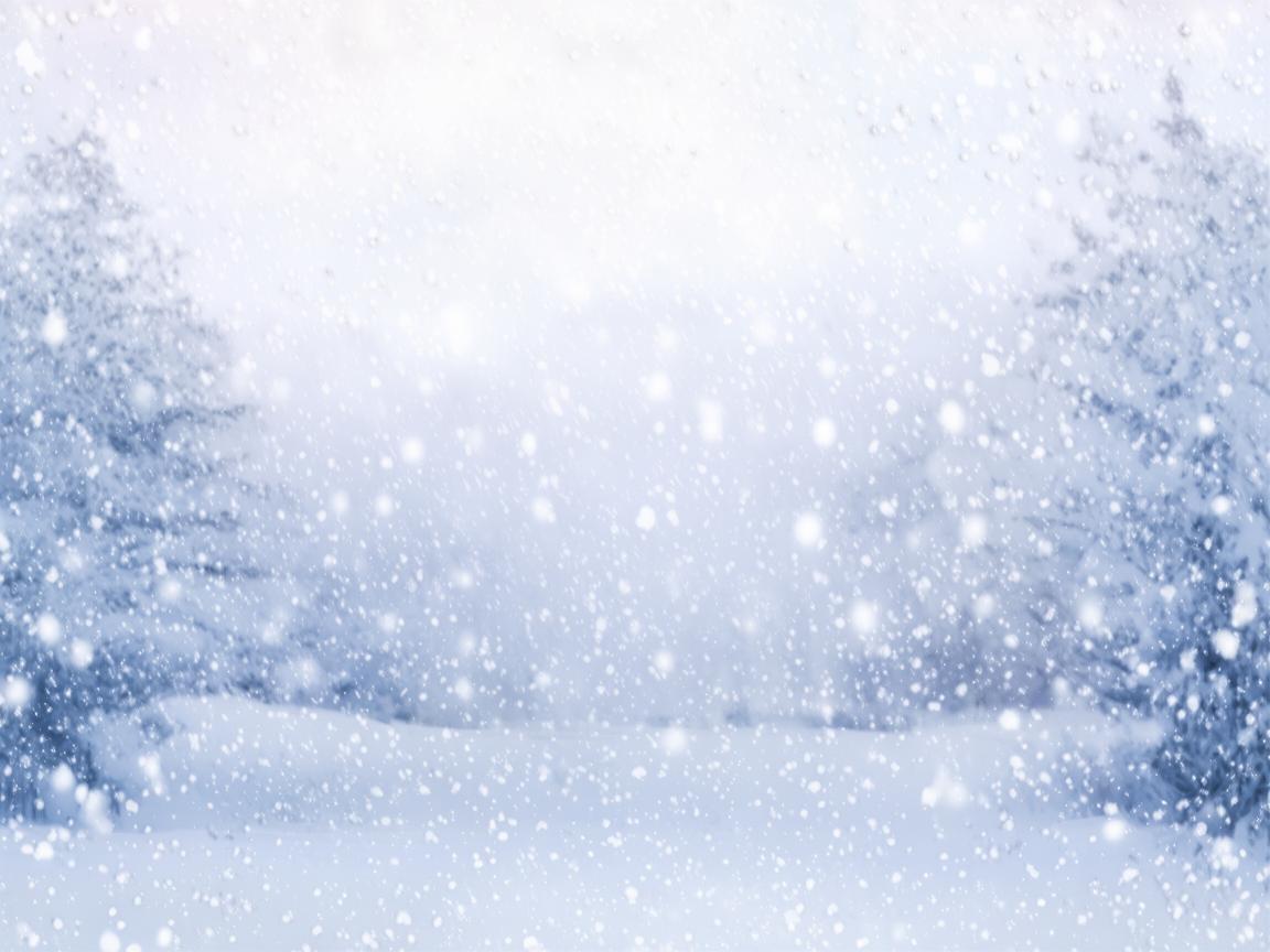 雪一片一片出自哪首好听的歌？