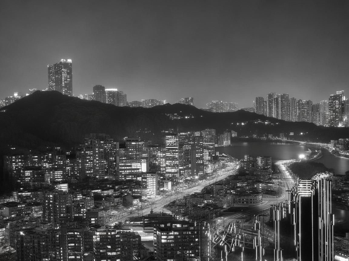 开头是呦呦呦的民歌到底是哪首歌？