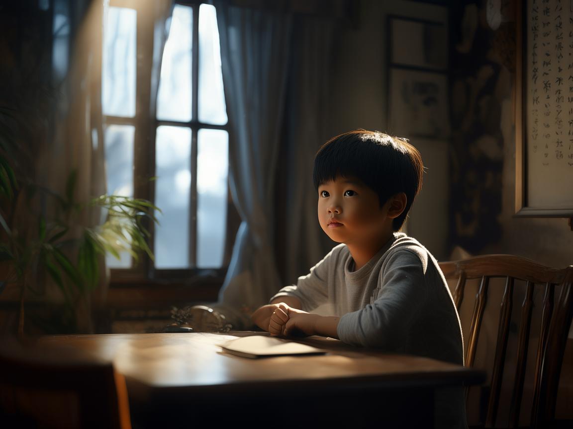 粤语男孩总是沉默到底是什么歌？