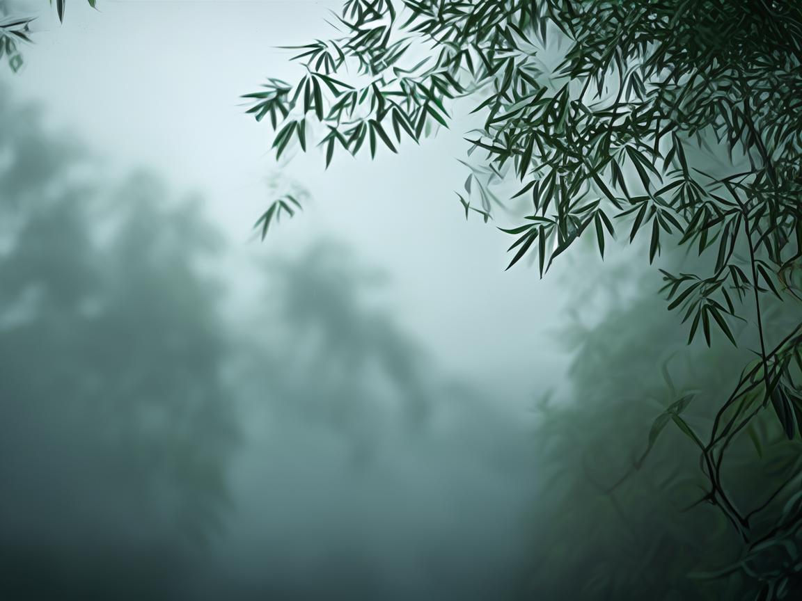 粤语杀手锏究竟是哪首歌？