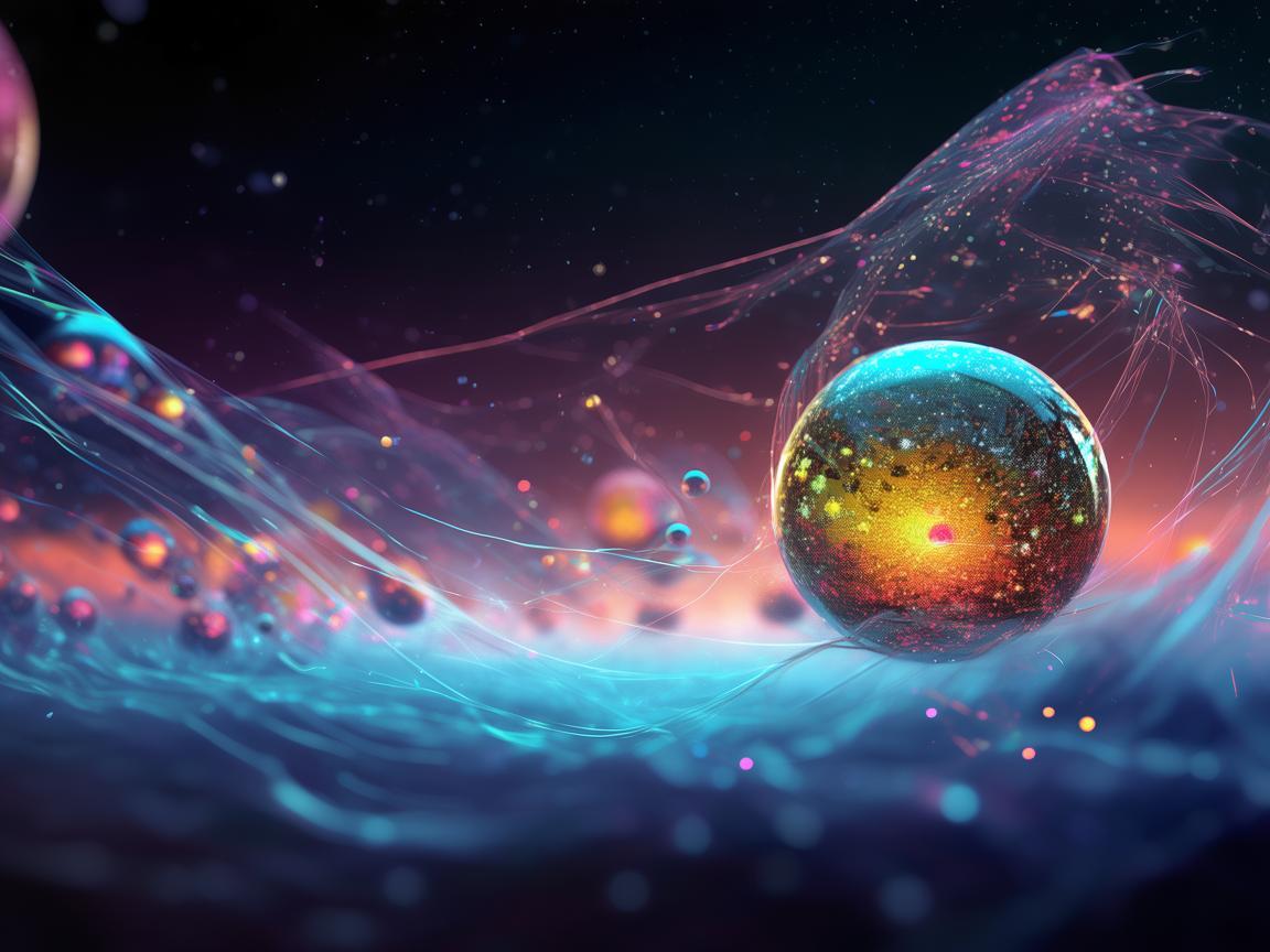 明星们对王一博的歌究竟是如何评价的？