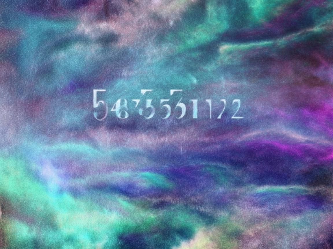 56535312究竟是什么歌？