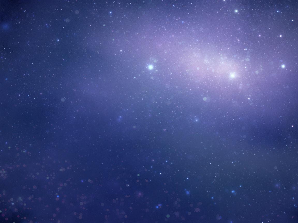 不远星河万里出自哪首歌？