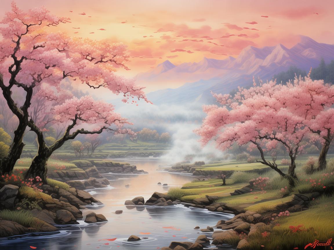 给湖北人写的歌，该叫什么名字？