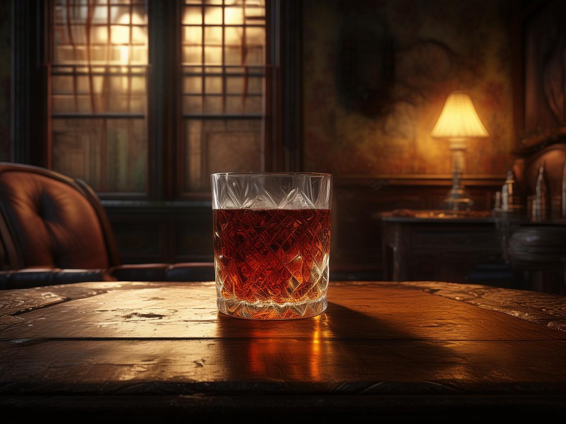 这杯酒怎么喝也喝不醉究竟是哪首歌？