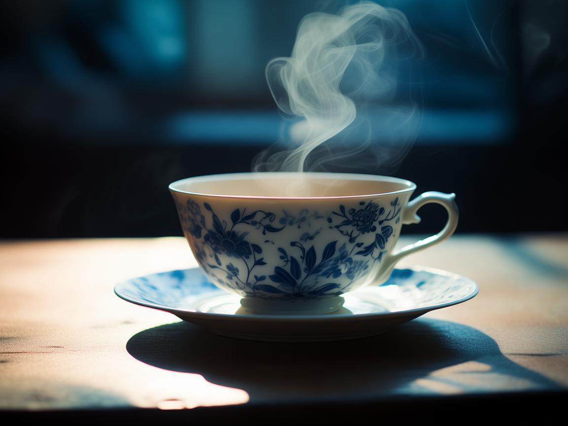 咽喉炎是哪首歌？