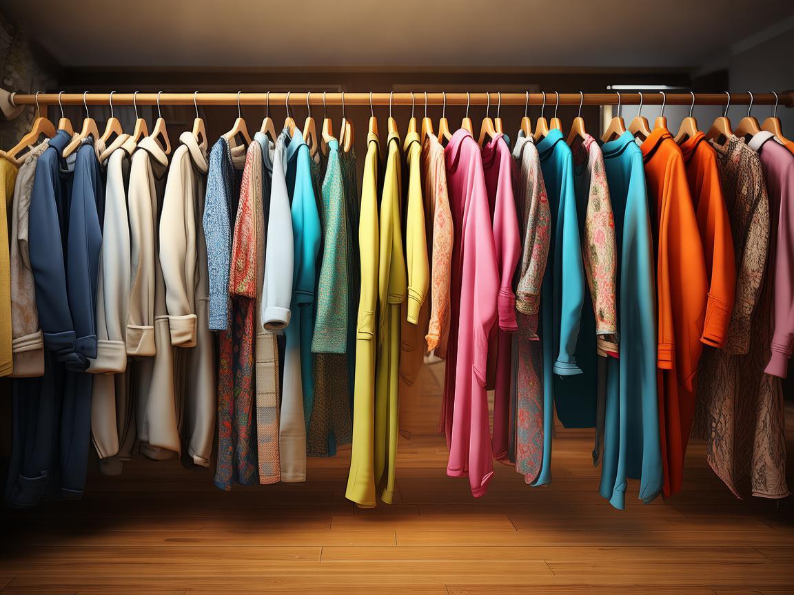 什么歌能助力快速穿衣服上学？
