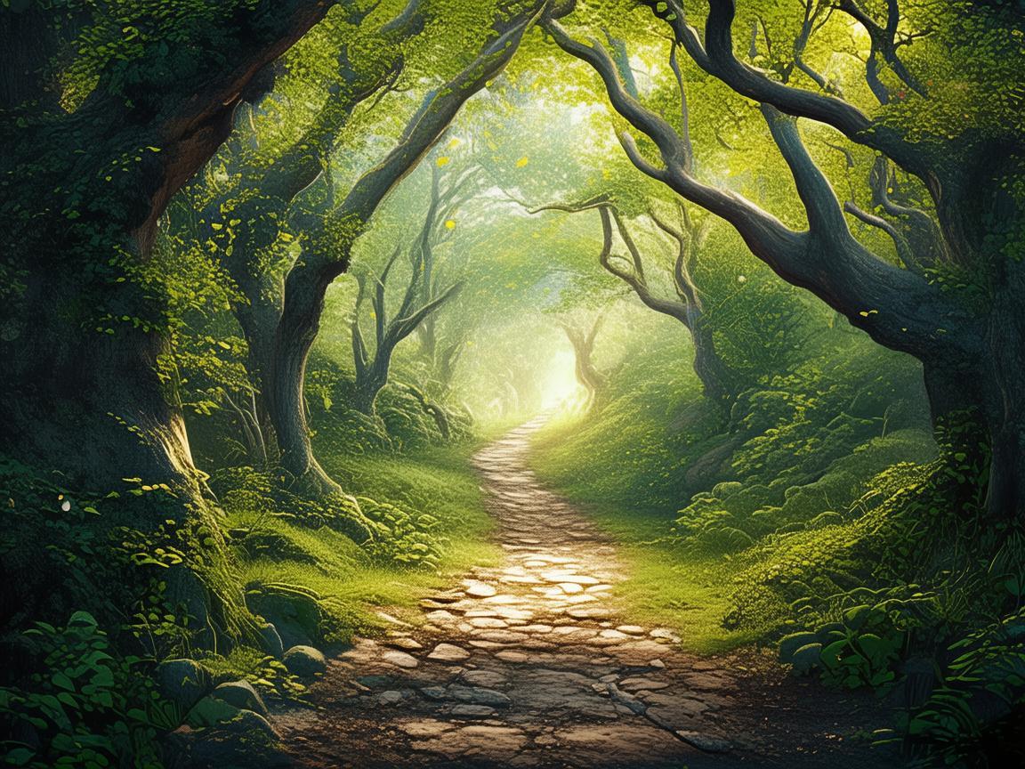 歌词的路口究竟是哪首歌？