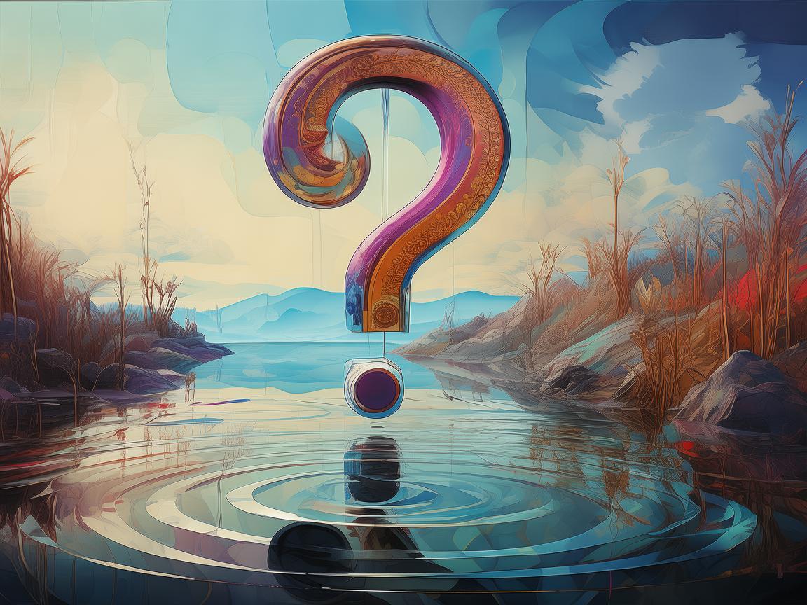 不要在问对与错出自哪首歌？