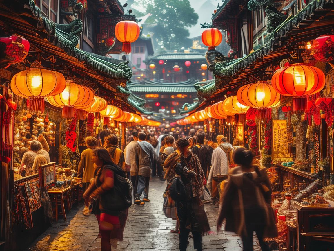 中国有哪些歌在国外火了呢？
