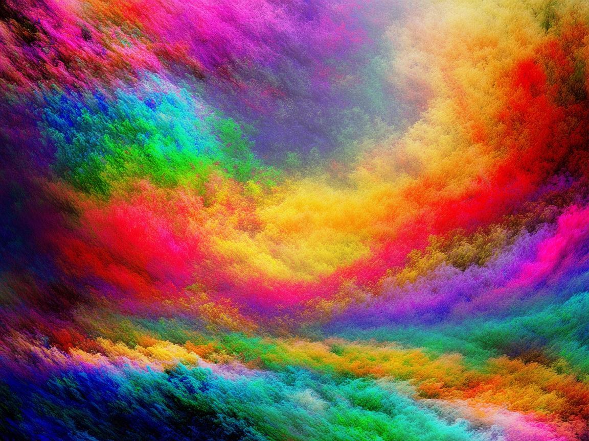 我敢赌不服输究竟是哪首歌？