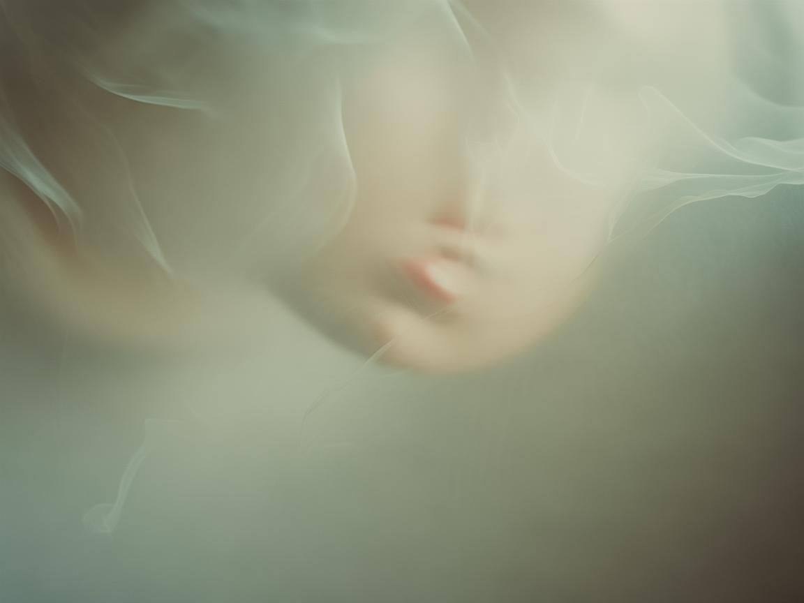 深深的一个吻究竟出自哪首歌？