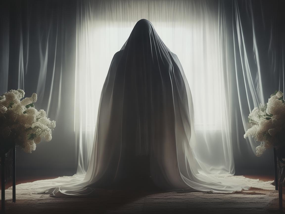 大男人唱女人歌究竟意味着什么？