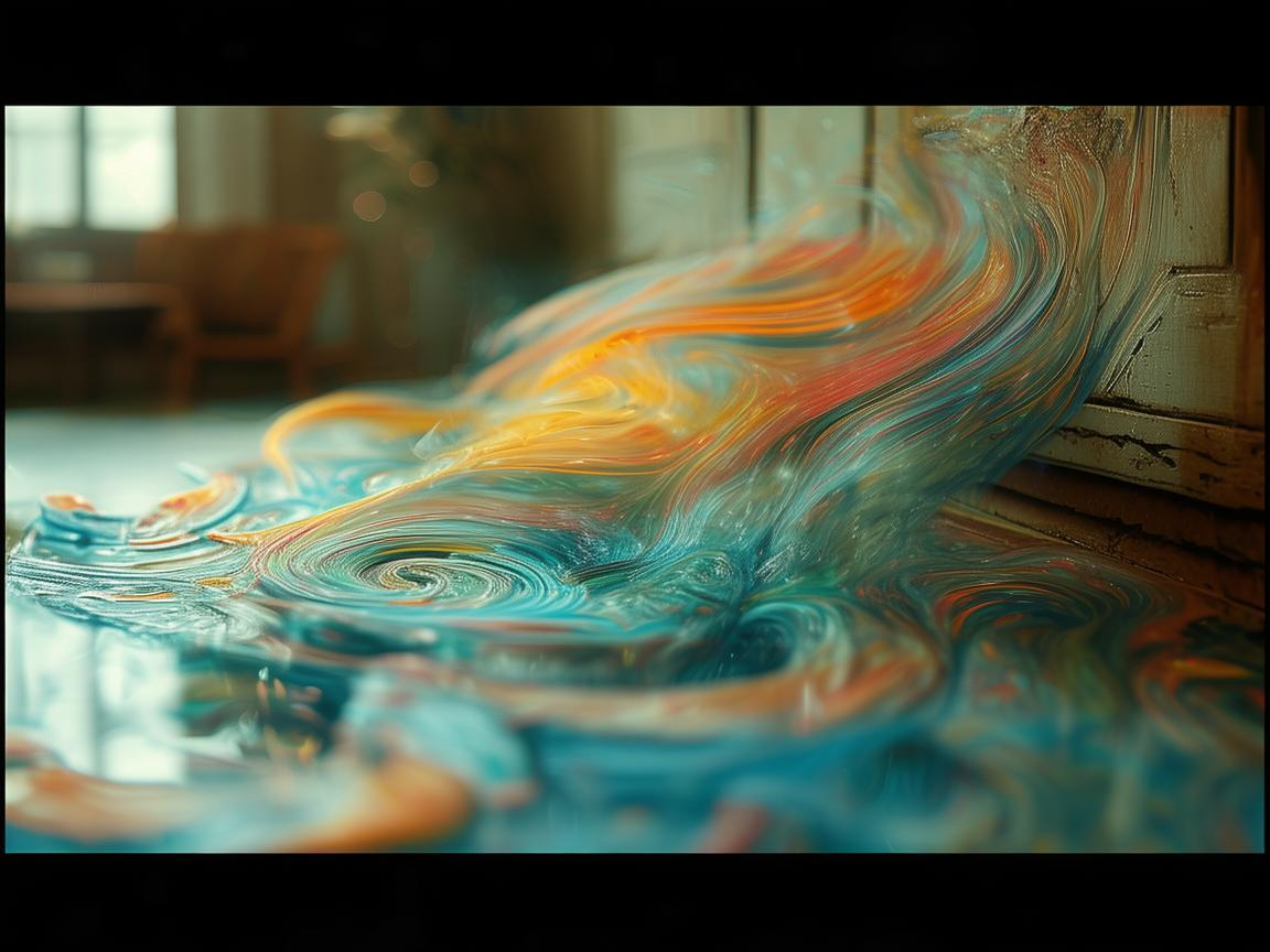 我心里藏的那个她出自哪首歌？