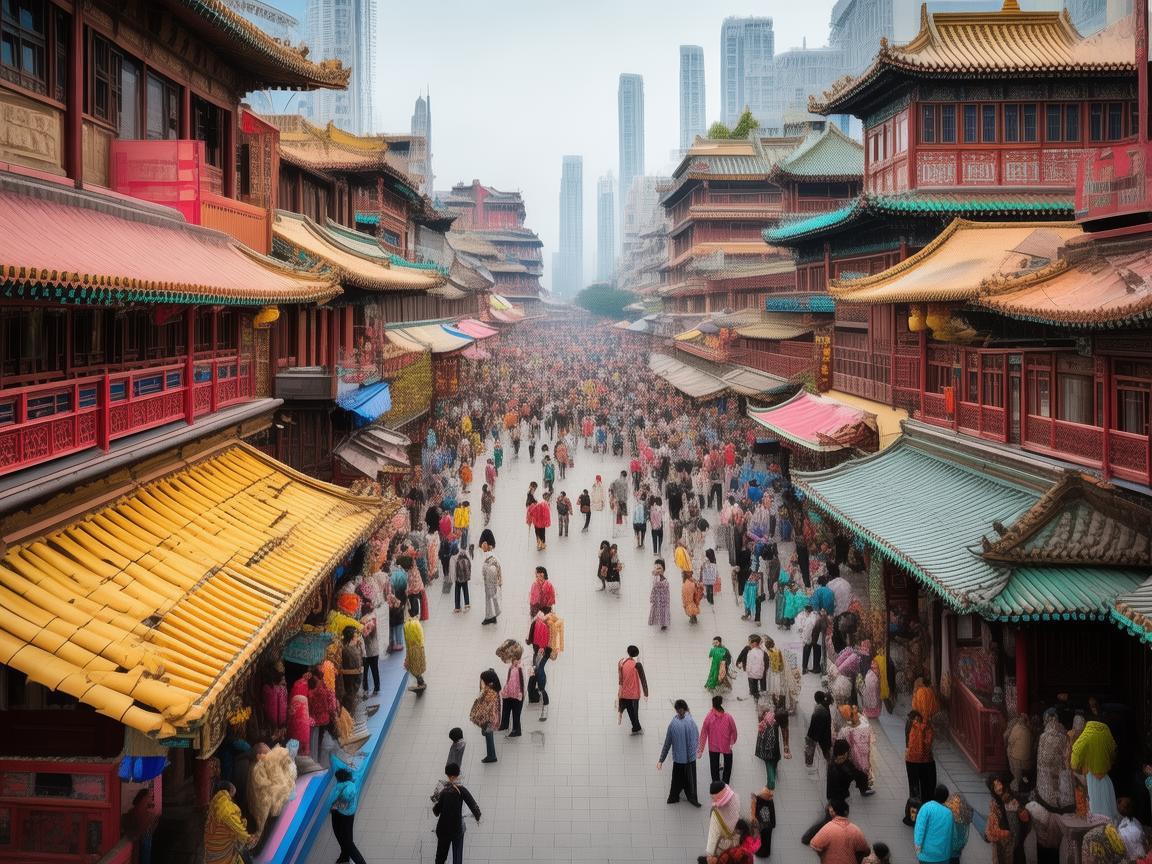 啦啦啦我们住北京究竟是哪首歌？