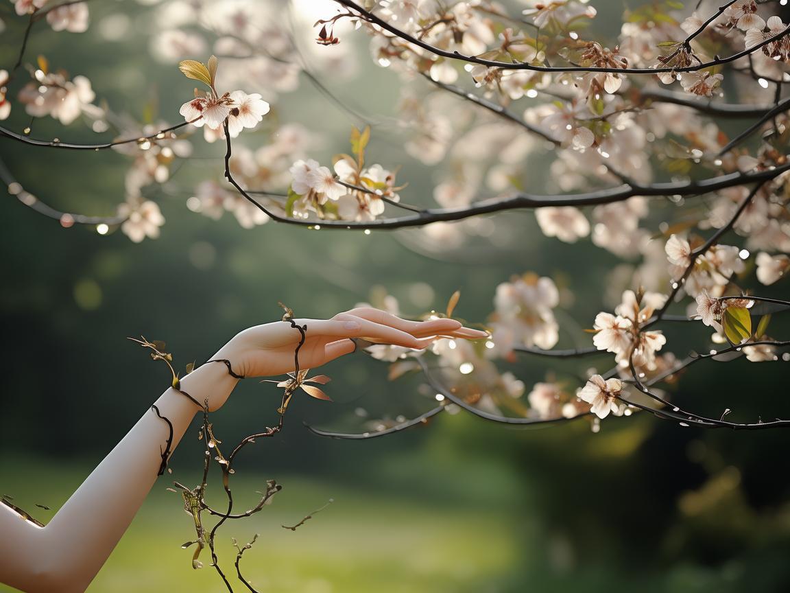 胳膊与歌还能组成什么词？