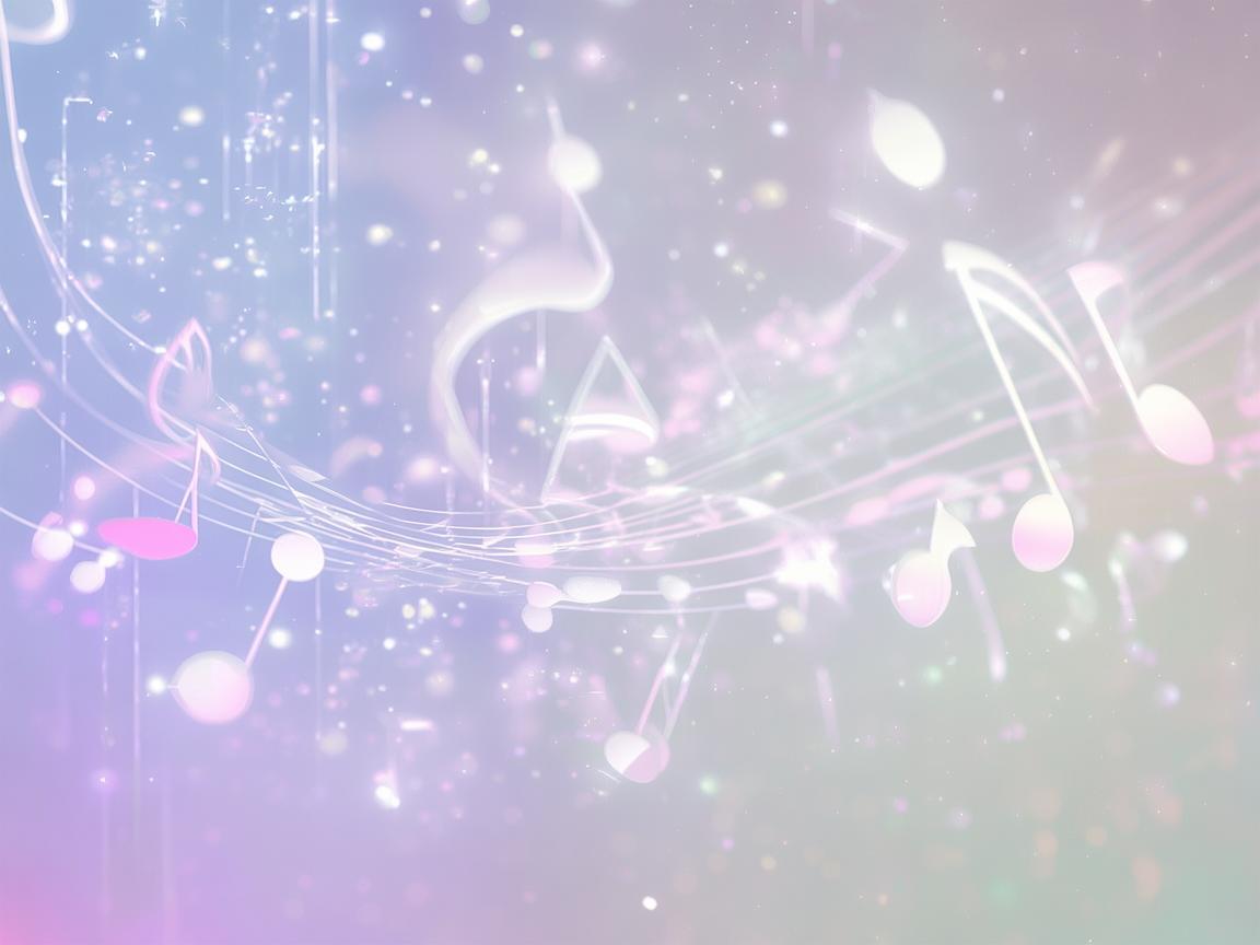 换下一曲究竟是什么歌？