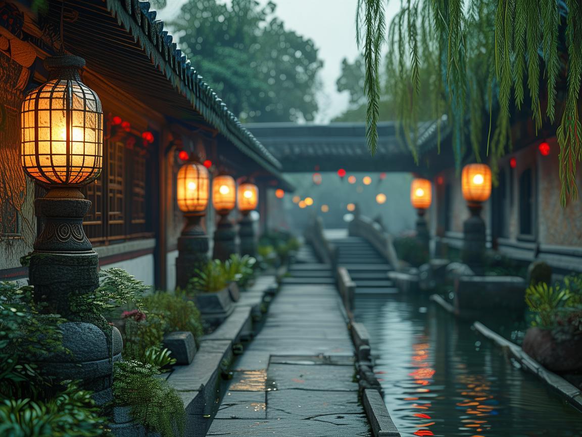 中国最早的说唱歌曲是什么？
