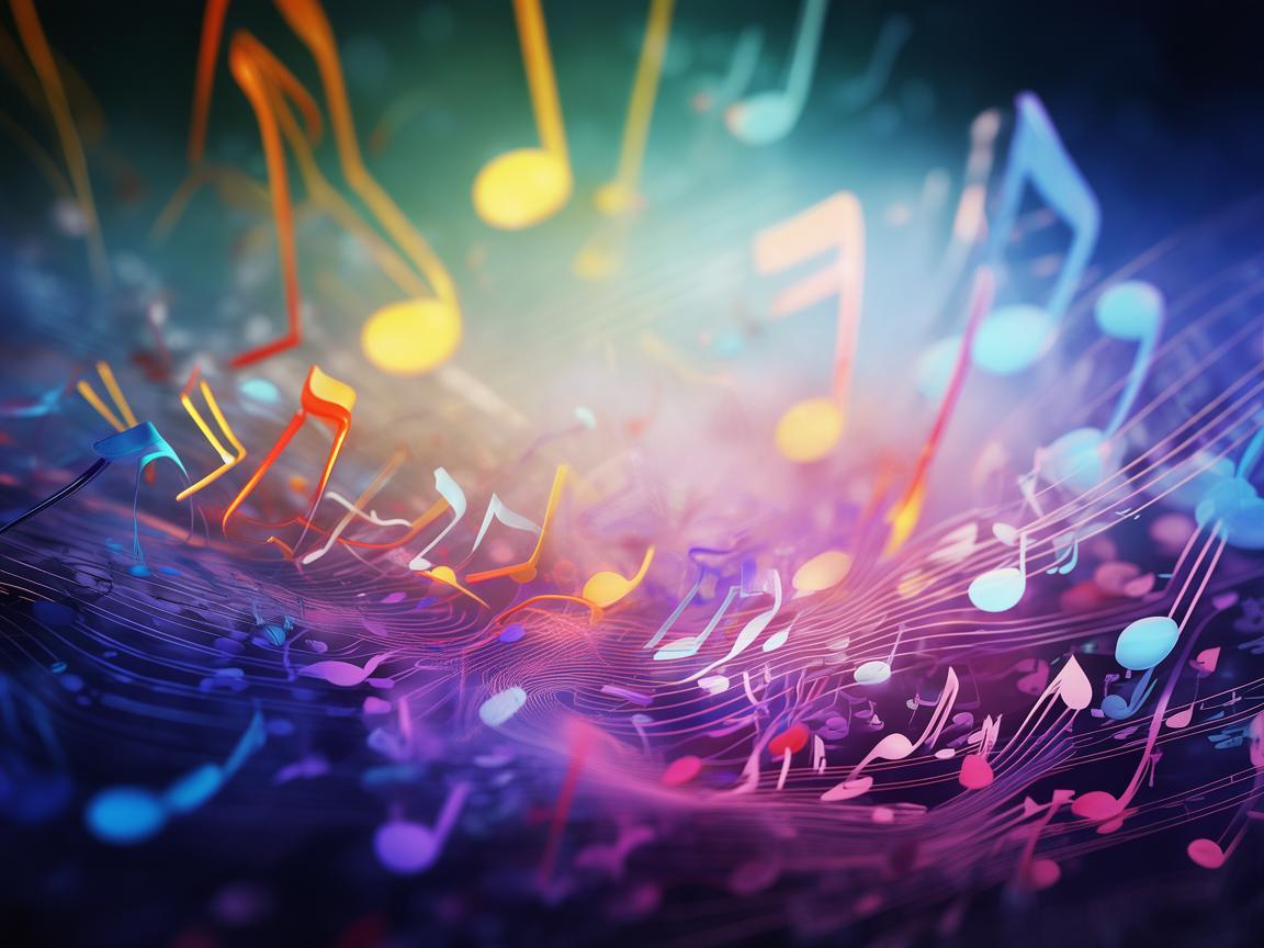 歌词因为什么而存在于歌曲之中？