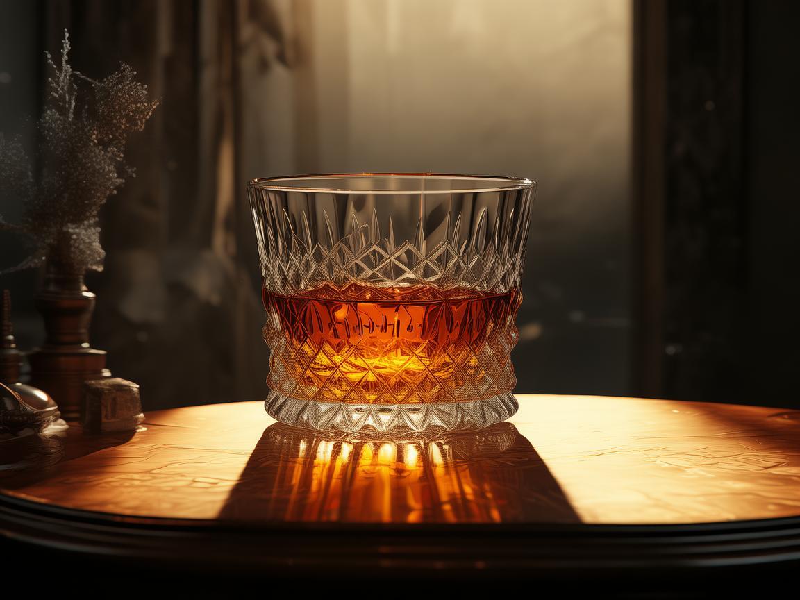 一杯敬自由一杯敬死亡出自哪首歌？