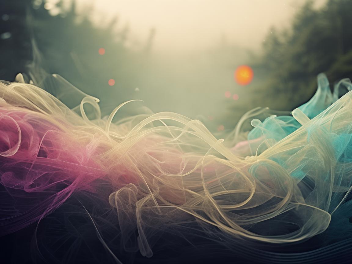 这首歌究竟是什么歌？