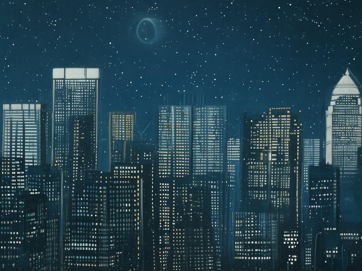熬夜夜咱们中央到底是哪首歌？