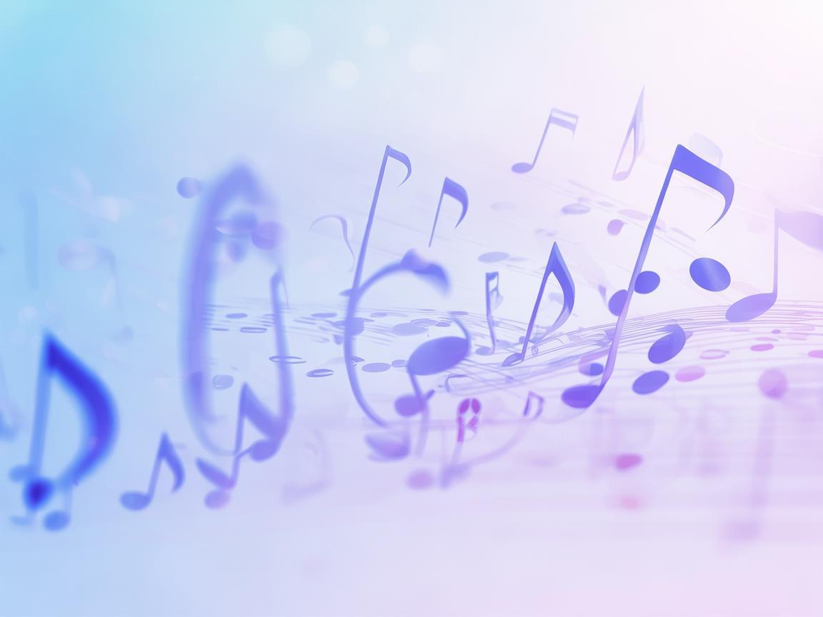 真的不需要单曲循环某首歌吗？