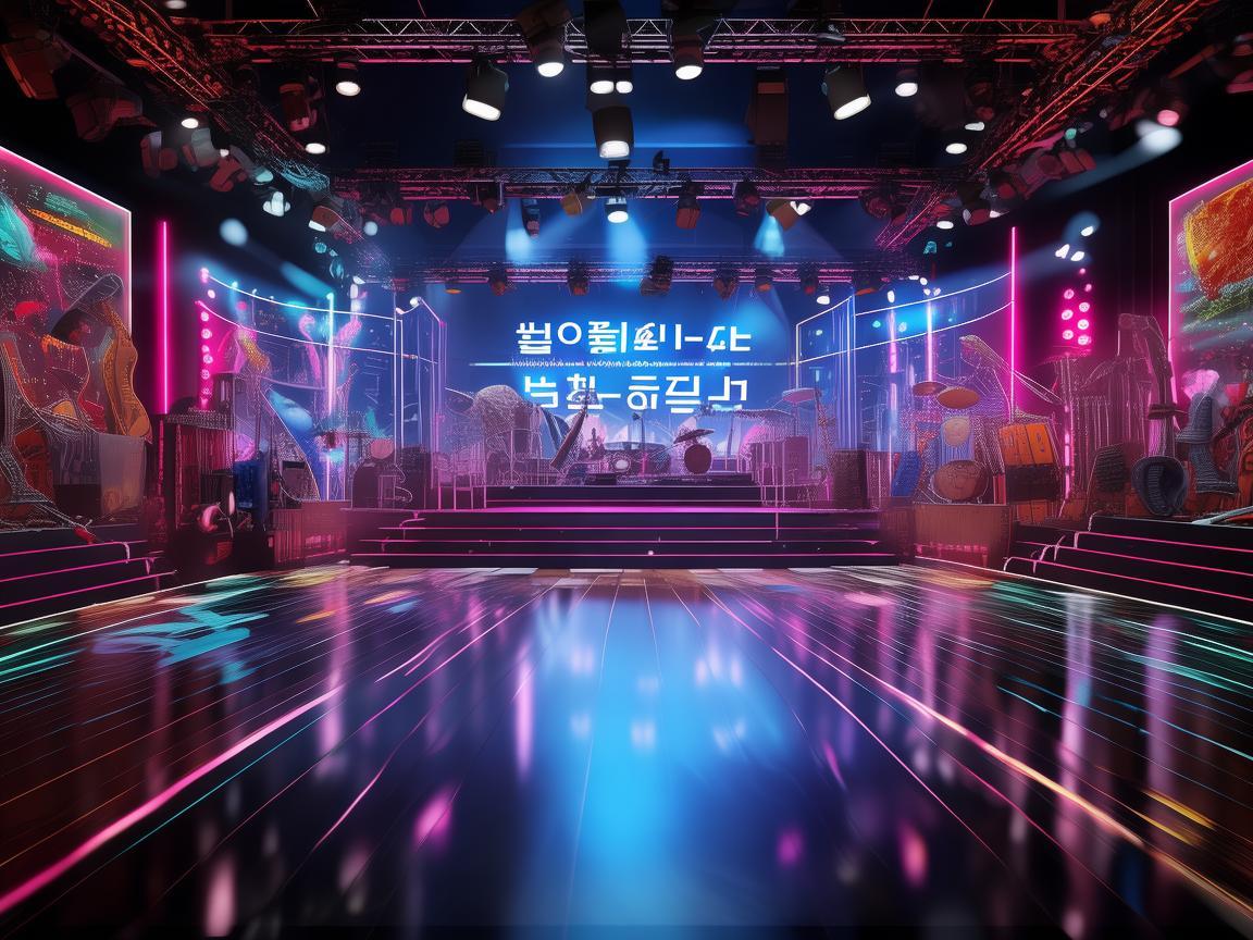 韩国选秀节目都有哪些经典歌曲？