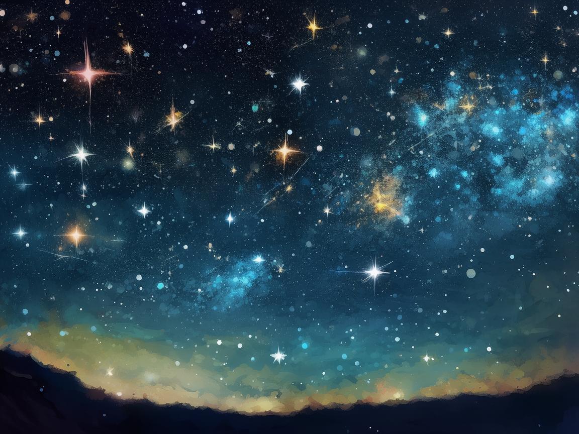 星座歌应该放什么类型的呢？
