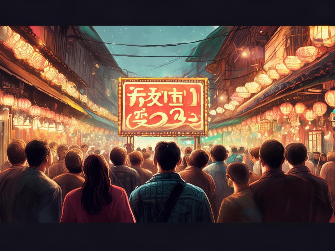 都来看一看我啊究竟是哪首歌？