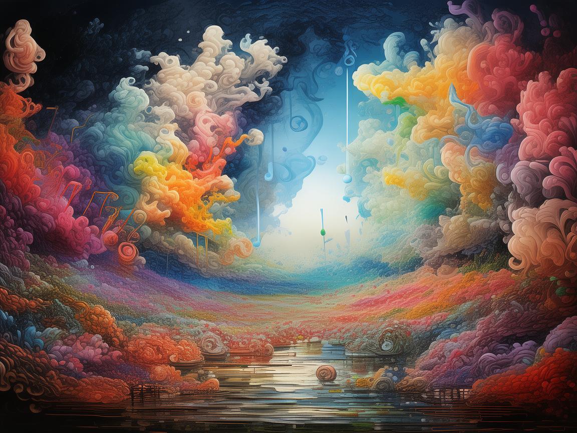 改编后最火的歌究竟是哪首？