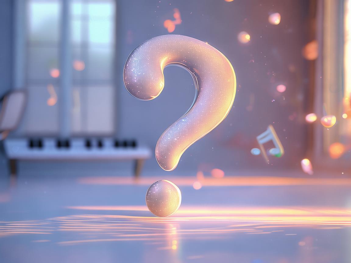 问温稳吻你的心究竟是哪首歌？