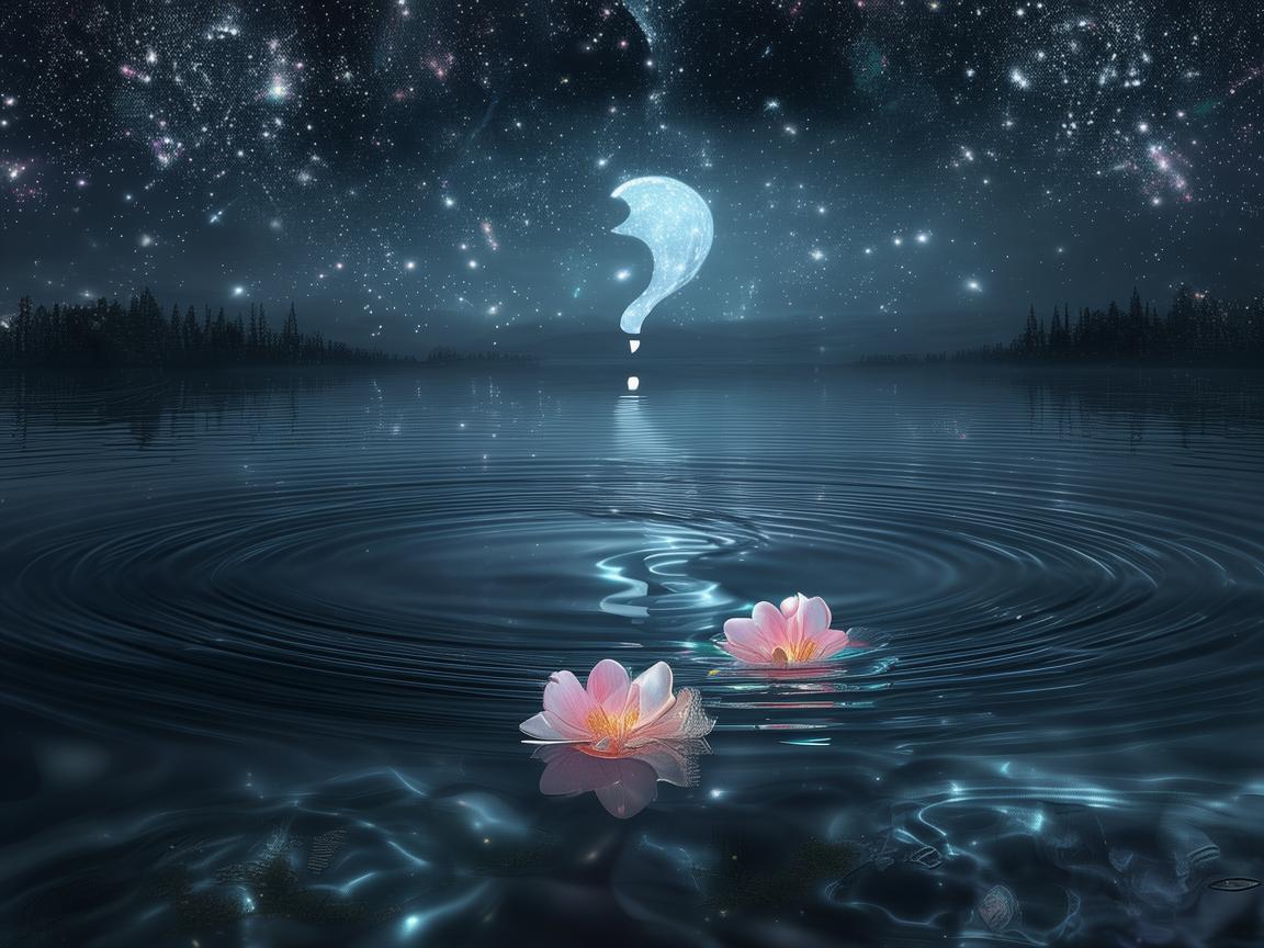 你看今夜的心究竟是哪首歌？
