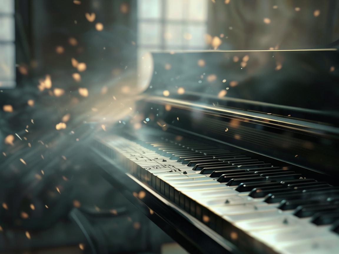中的插曲究竟是什么歌？