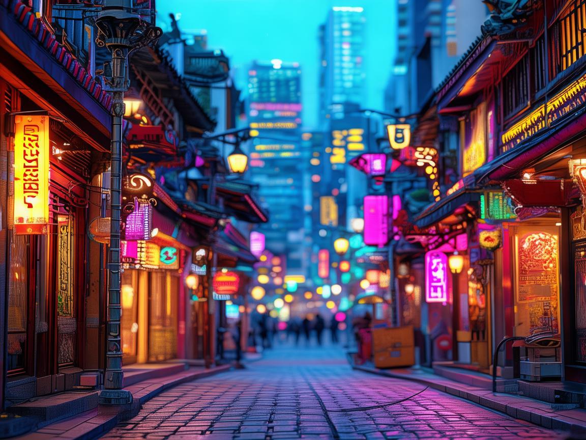 韩国跑男团的歌究竟叫什么？