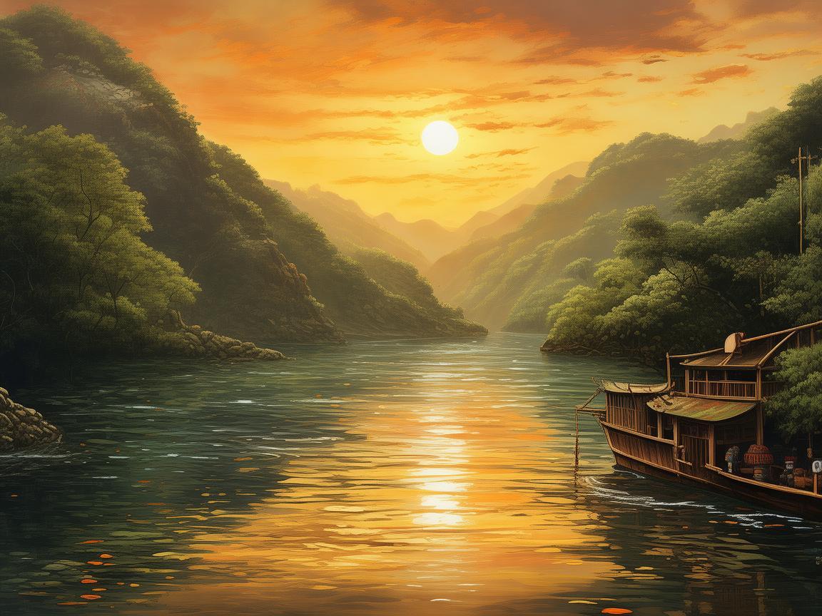 脚踏湘西大地出自哪首歌？