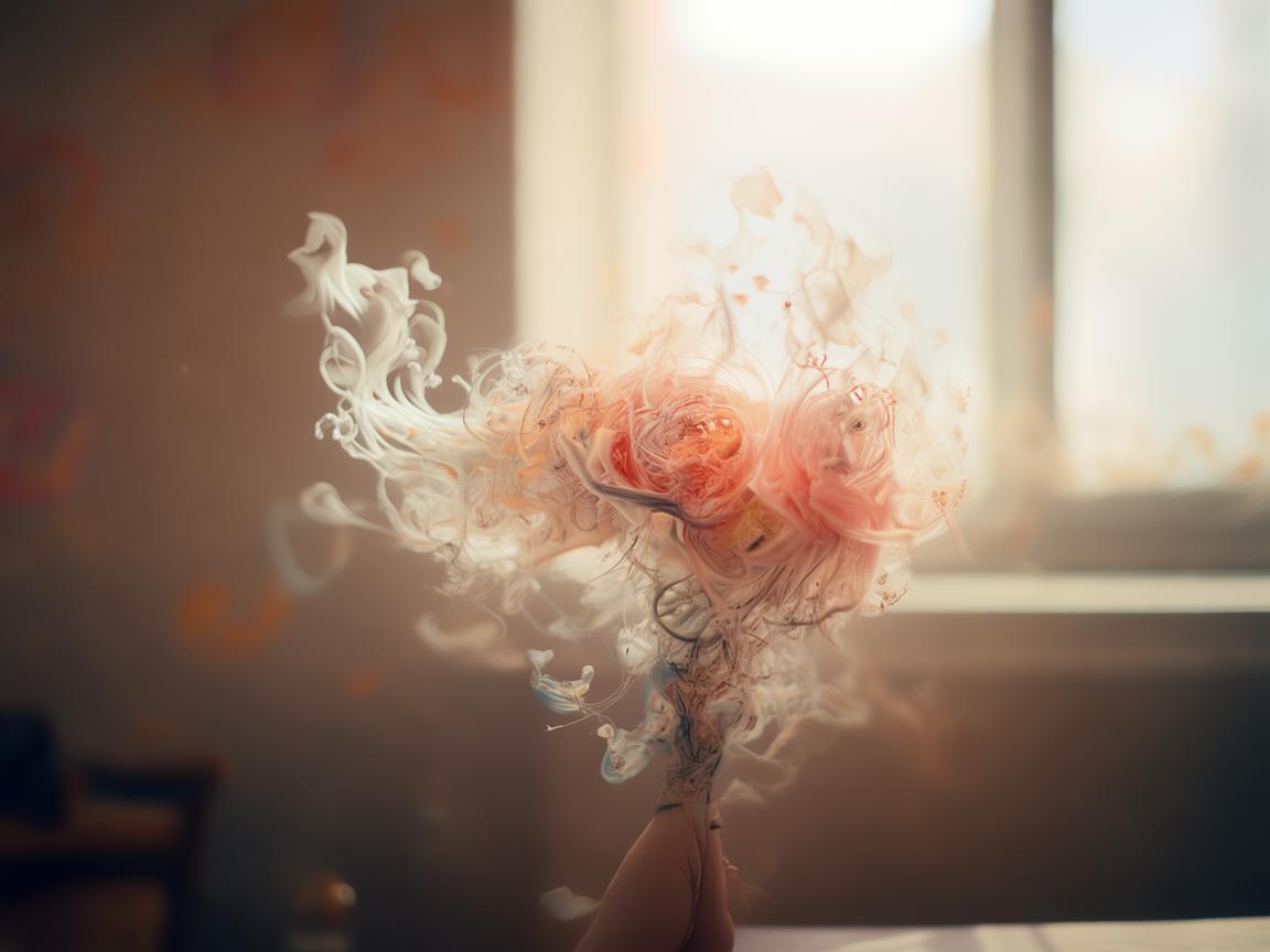 对面的哥哥出自哪首歌？