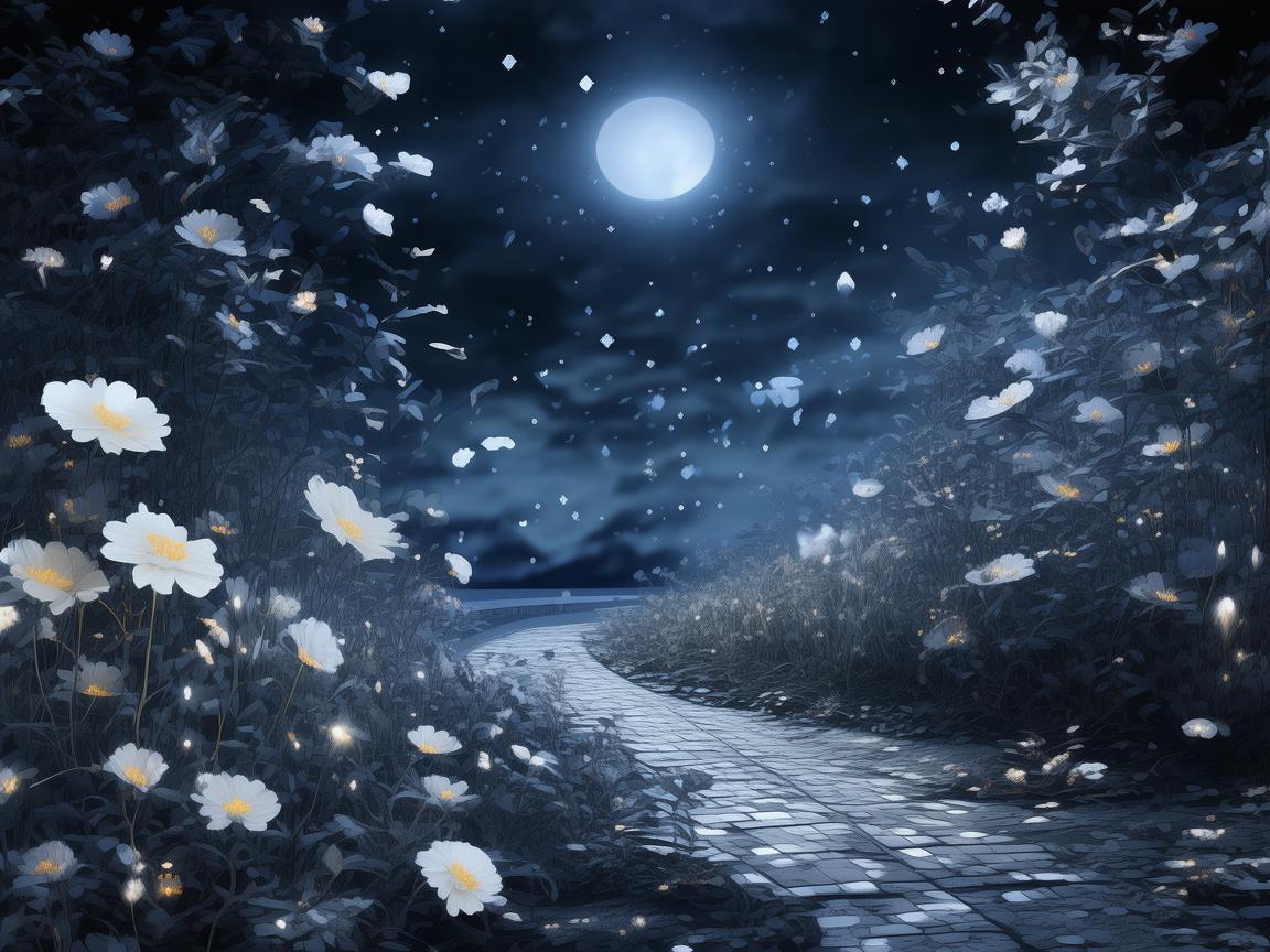 今夜你又想起谁了出自哪首歌？