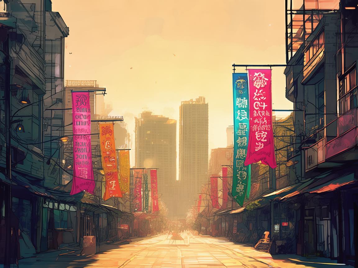 城北人都爱唱什么歌？