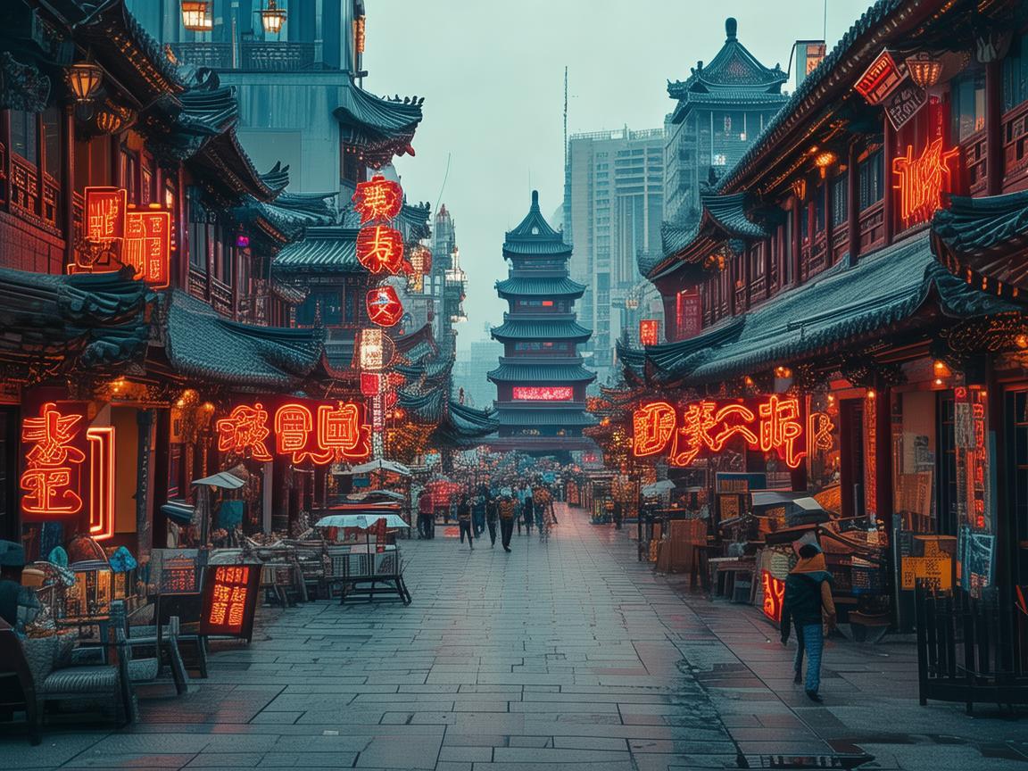北京最火主题歌究竟是哪首？