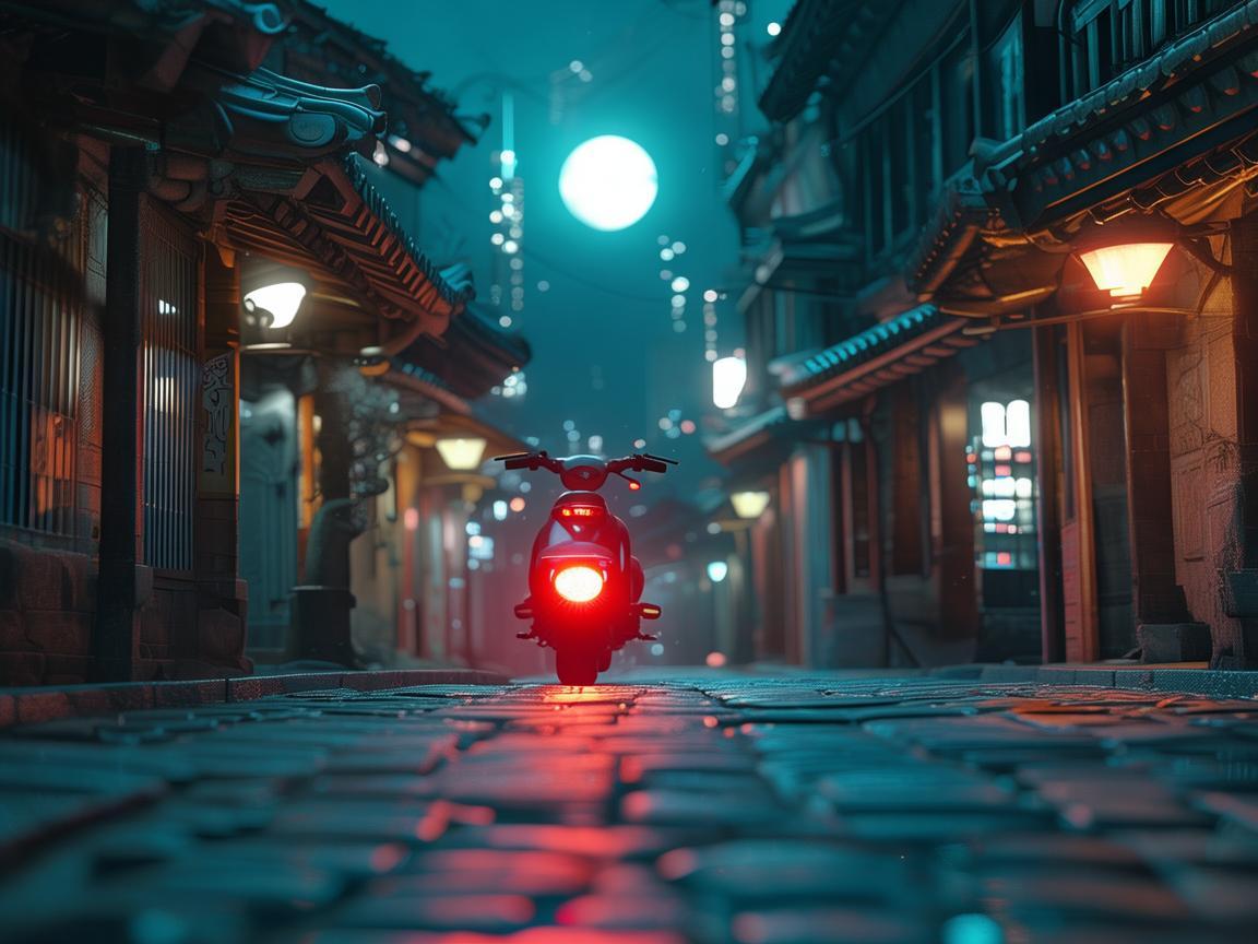 有刹车声的韩文歌究竟是哪首？
