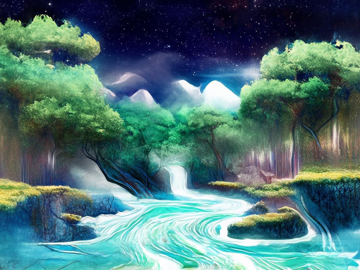 原创歌手陈思思都有哪些经典歌曲？