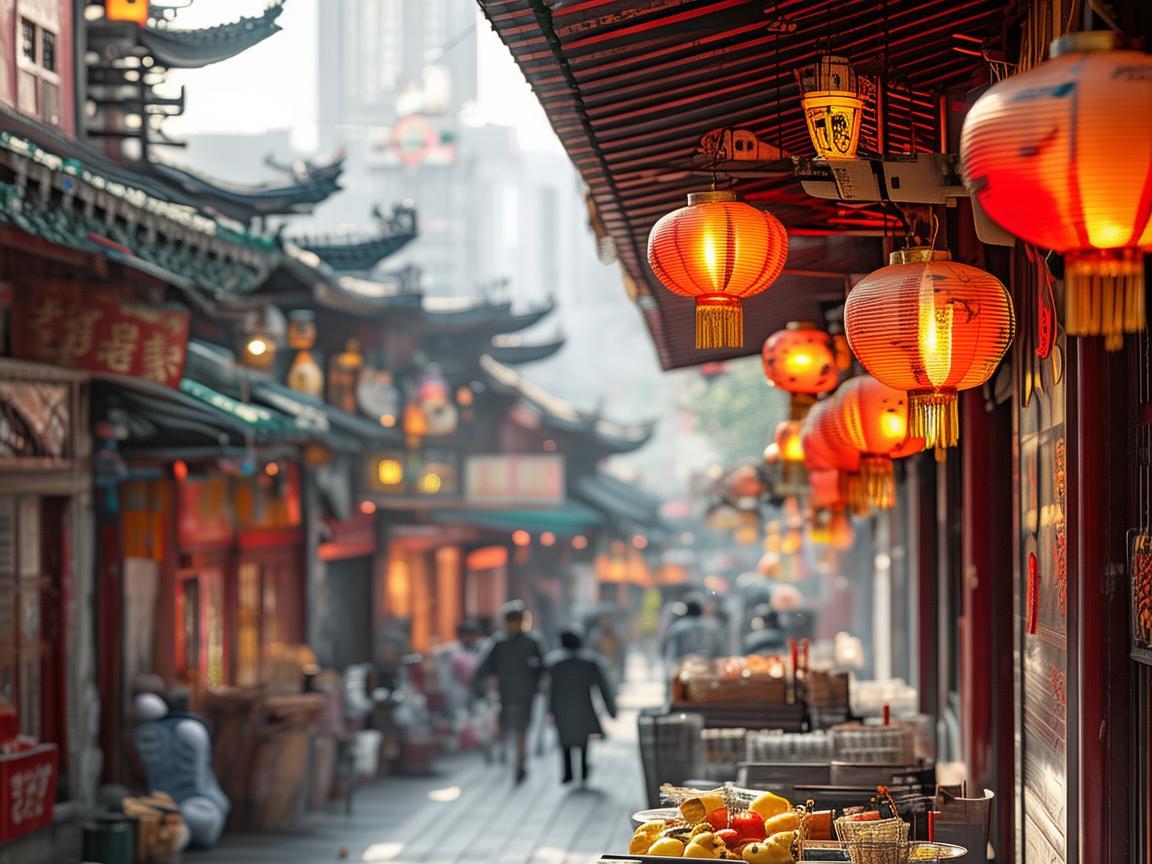 人在郑州家在许昌是哪首歌？