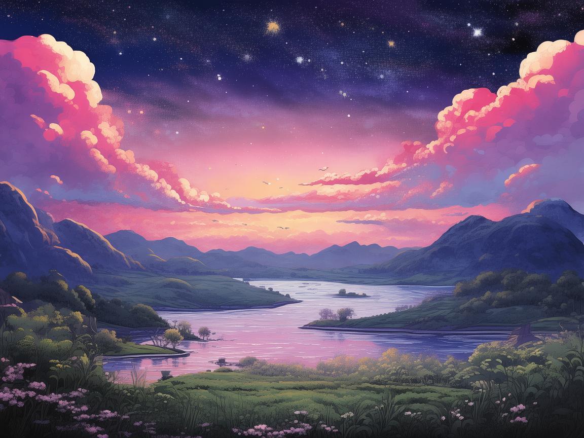 华晨宇有哪些值得播放的歌曲呢？