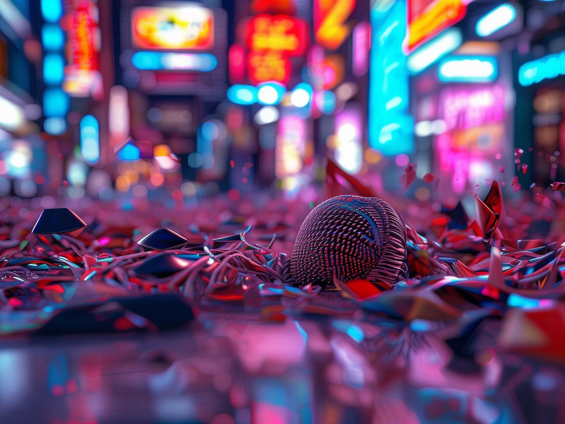 刘德华唱的劲爆歌曲叫什么？
