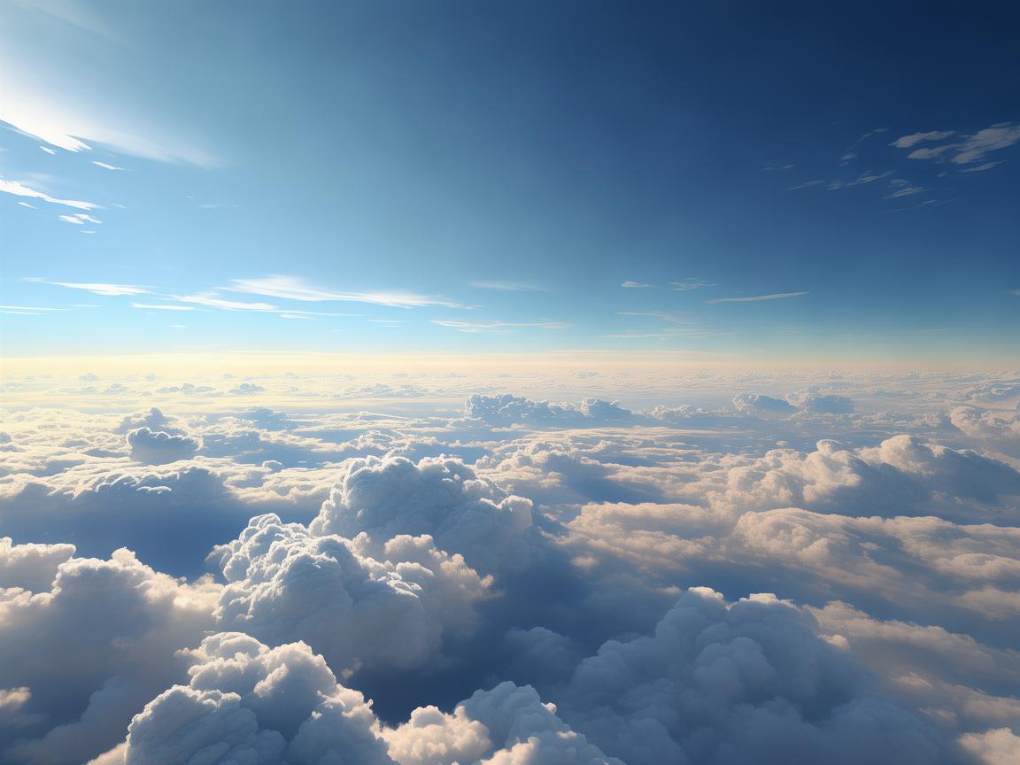 俯天空无涯出自哪首歌？