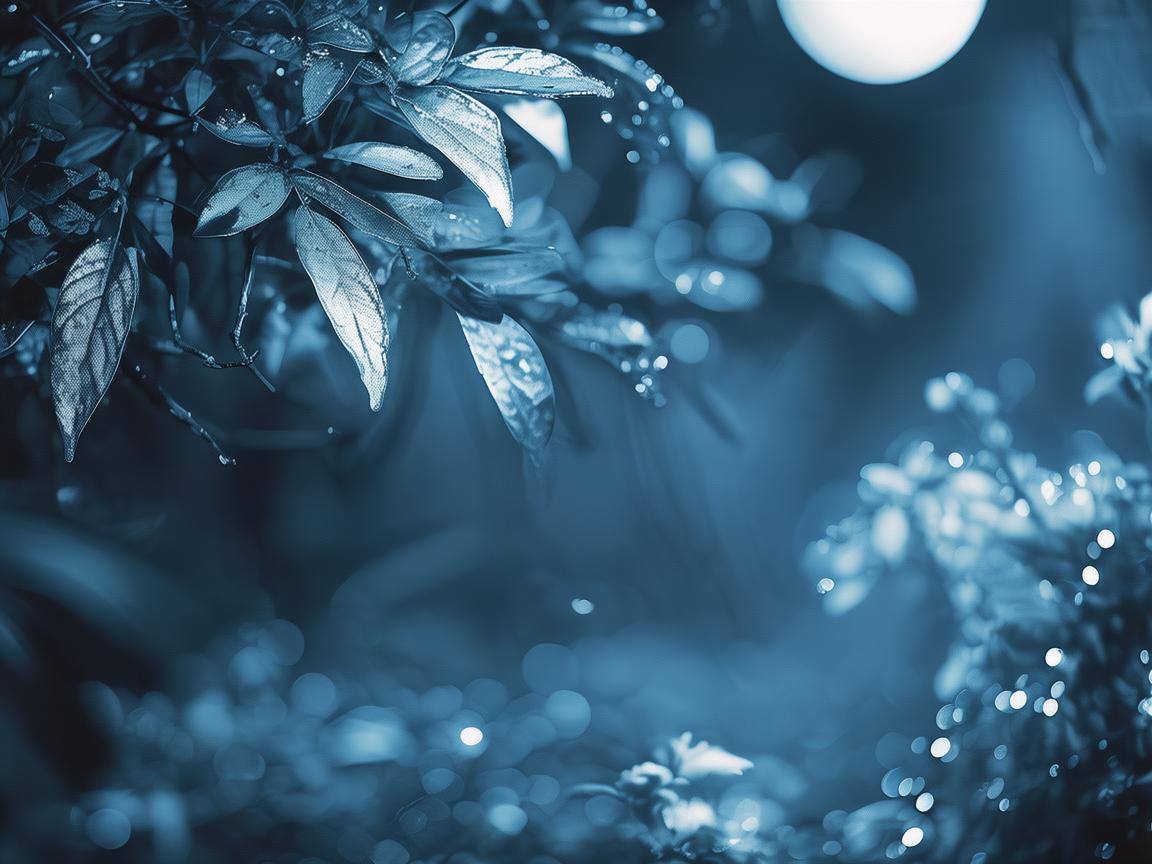 夜晚能想起谁是哪首粤语歌？