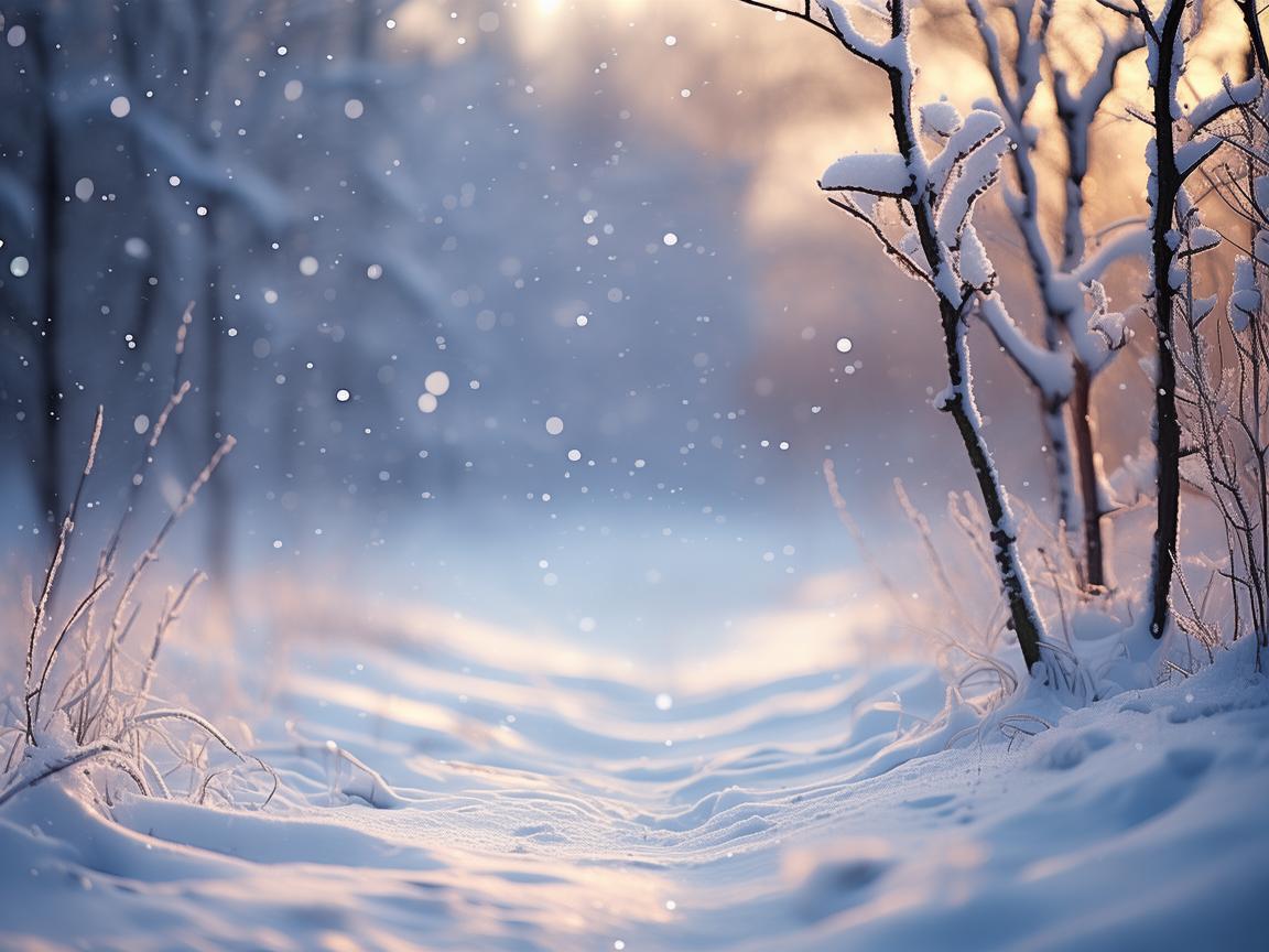 偶然与雪相遇究竟是哪首歌？