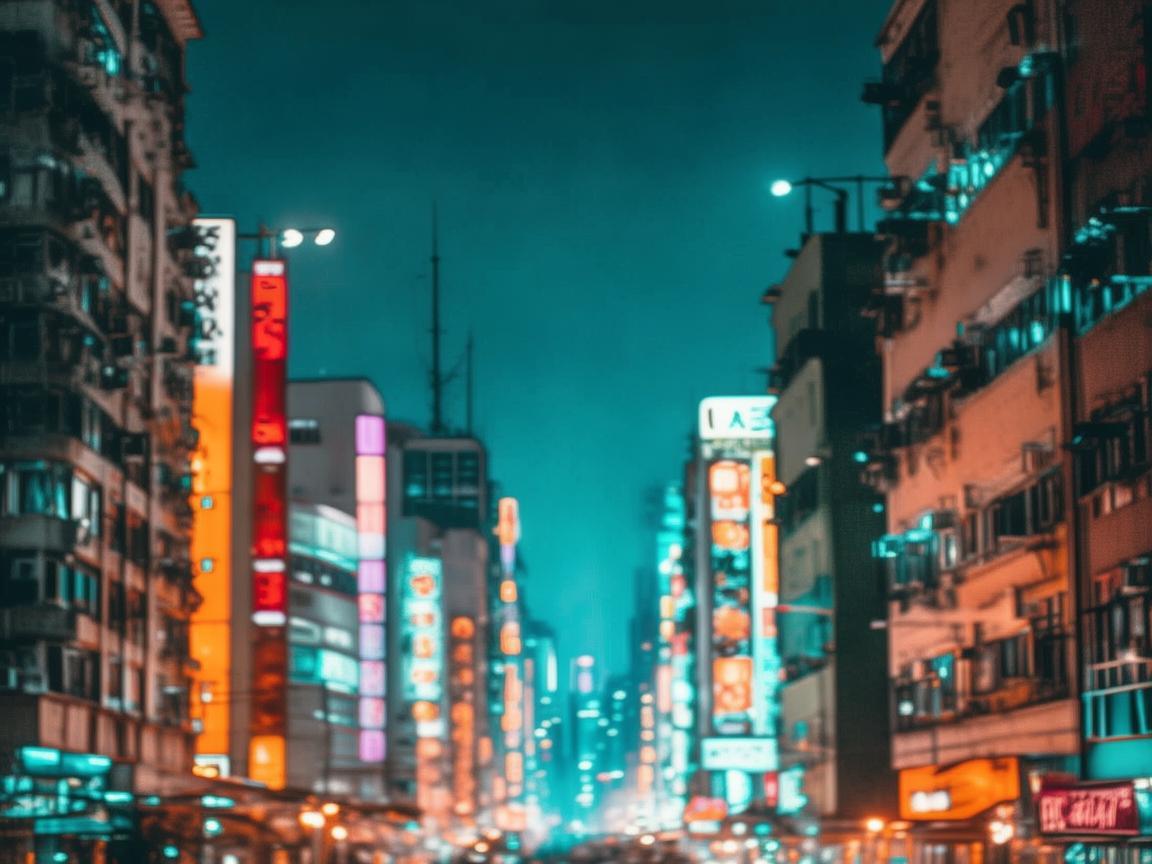 刘德华那些说广东话的歌都叫什么？